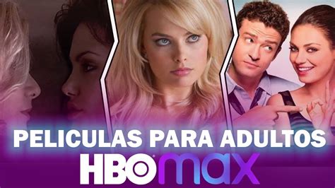 hub xxx|Videos Porno y Películas De Sexo Gratis